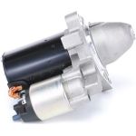 BOSCH 0 001 107 438 Starter BOSCH 0 001 107 438 Starter
