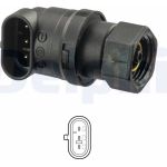 Sensor, Geschwindigkeit SS11315