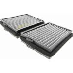 Vemo V30-31-1043 Filter, Innenraumluft Vemo V30-31-1043 Filter, Innenraumluft