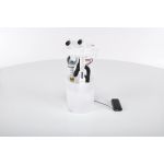 BOSCH 0 986 580 310 Kraftstoff-Fördereinheit BOSCH 0 986 580 310 Kraftstoff-Fördereinheit