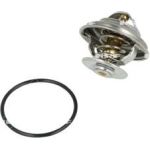 Thermostat, Kühlmittel 725184 Thermostat, Kühlmittel 725184