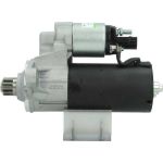 PSH 300.594.112.010 Starter +Line Original PSH 300.594.112.010 Starter +Line Original