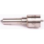 BOSCH 0 433 175 114 Einspritzdüse
