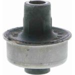 Lagerung, Lenker V40-7012 Lagerung, Lenker V40-7012