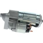 BOSCH 1 986 S00 930 Starter BOSCH 1 986 S00 930 Starter