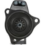 PSH 501.212.113.010 Starter +Line Original PSH 501.212.113.010 Starter +Line Original