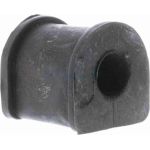 Vaico V40-0329 Lagerung, Stabilisator Vaico V40-0329 Lagerung, Stabilisator