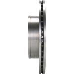 Bremsscheibe 0 986 479 264 Bremsscheibe 0 986 479 264