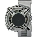 Generator 8EL 012 426-921