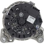 Valeo 443392 Generator ORIGINS - NEW O.E. TECHNOLOGIE Valeo 443392 Generator ORIGINS - NEW O.E. TECHNOLOGIE