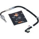 Sensor, Abgastemperatur 707100 Sensor, Abgastemperatur 707100