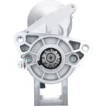 PSH 190.951.092.050 Starter +Line Original PSH 190.951.092.050 Starter +Line Original