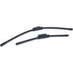 Maxgear 39-0088 Wischblatt Scheibenwischer Maxgear 39-0088 Wischblatt Scheibenwischer