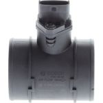BOSCH 0 280 218 06J Luftmassenmesser BOSCH 0 280 218 06J Luftmassenmesser