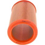 BOSCH 1 457 433 791 Luftfilter BOSCH 1 457 433 791 Luftfilter