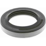 Vaico V10-3265 Wellendichtring, Differential Vaico V10-3265 Wellendichtring, Differential