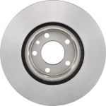 Bremsscheibe 0 986 478 593 Bremsscheibe 0 986 478 593