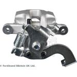Bremssattel ADBP450107