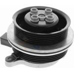 Vaico V10-50056 Wasserpumpe Vaico V10-50056 Wasserpumpe