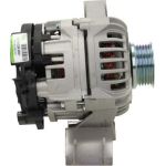 Generator 555.542.085.010 Generator 555.542.085.010