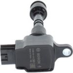 BOSCH 0 986 22A 223 Zündspule