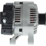 Generator 1 986 A01 626 Generator 1 986 A01 626