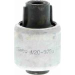 Vaico V20-9756 Lagerung, Lenker Vaico V20-9756 Lagerung, Lenker