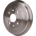 Bremstrommel 8DT 355 302-491 Bremstrommel 8DT 355 302-491