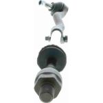 Vaico V20-7035-1 Spurstange
