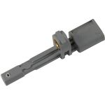 Sensor, Raddrehzahl 09001220