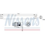 Trockner, Klimaanlage 95571