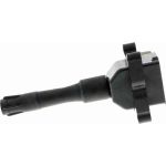 Zündspule V20-70-0011 Zündspule V20-70-0011