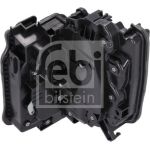 febi bilstein 1004071 Türschloss Plus