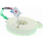 Lenkwinkelsensor V24-72-0124
