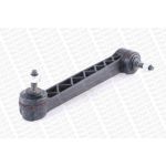 Monroe L23625 Stange/Strebe, Stabilisator Monroe L23625 Stange/Strebe, Stabilisator
