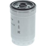 Kraftstofffilter 1 457 434 314