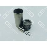 Reparatursatz Motor Kolben/Zylinderlaufbuchse (Motorlaufbuchse) für Mercedes Reparatursatz Motor Kolben/Zylinderlaufbuchse (Motorlaufbuchse) für Mercedes