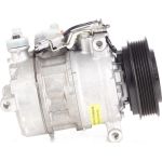 Kompressor, Klimaanlage 890739 Kompressor, Klimaanlage 890739