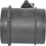 Luftmassenmesser 0 280 218 073