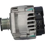 Valeo 443265 Generator ORIGINS Valeo 443265 Generator ORIGINS