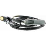 Sensor, Raddrehzahl V20-72-0547 Sensor, Raddrehzahl V20-72-0547