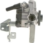 Hydraulikpumpe, Lenkung K S00 000 708