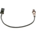 BOSCH 0 281 004 651 Lambdasonde