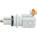 NRF 782006 Sensor, Außentemperatur NRF 782006 Sensor, Außentemperatur
