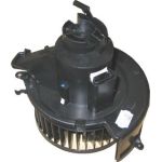 Mahle AB 24 000P Innenraumgebläse BEHR Premium Line