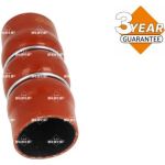 NRF 166193 Ladeluftschlauch EASY FIT NRF 166193 Ladeluftschlauch EASY FIT
