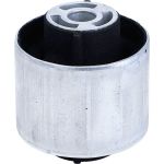 Lagerung, Achskörper 42213 01 Lagerung, Achskörper 42213 01
