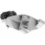 Vaico V46-0579 Lagerung, Motor Vaico V46-0579 Lagerung, Motor
