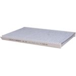 Filter, Innenraumluft LAK 422 Filter, Innenraumluft LAK 422