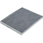 Filter, Innenraumluft 715914